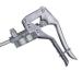 Pistol type Grease Gun