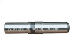 hydraulic rock breaker hammer piston with good price and high quality