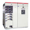 Low-voltage electrical panel board sizes/ Distribution Panel/Switchgear/distribution box/switchboard