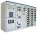 Low-voltage GGD Electrical Switchgear