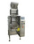 salt/pepper/suger/ Back sealing bag granule packing machine