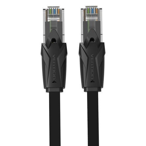 2016 vention hot new design cat 6 UTP cat 6 network lan cable