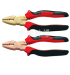 non sparking hand tools pliers cutting