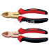 non sparking hand tools pliers cutting