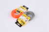 premium quality trimmer line 2.0mm 15m card head package