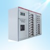 Low voltage standard draw-out type electrical switchgear