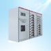 Low voltage standard draw-out type electrical switchgear