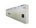 Low voltage standard draw-out type electrical switchgear