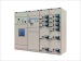 Withdrawable type 8E/4 8E/2 switchgear Low-voltage switch cabinet