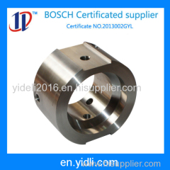 Welding Machining Spare Parts