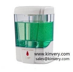 Automatic Soap Dispenser KSD-41