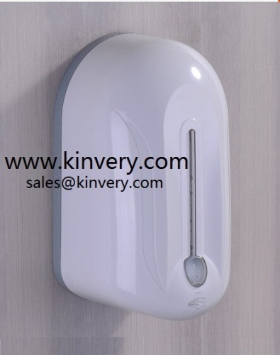 Automatic Soap Dispenser KSD-42