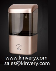 Automatic Soap Dispenser KSD-46