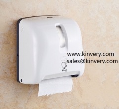 Automatic Paper Towel Dispenser KP-05A