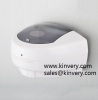 Automatic Soap Dispenser KSD-13