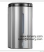 Automatic Soap Dispenser Stainless Steel