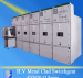 H.V Metal Clad Switchgear/Power/ Electric Switch Cabinet