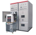 H.V Metal Clad Switchgear