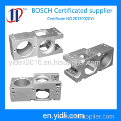 Machining prototype CNC parts prototype precision spare parts