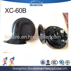 Soecre brand car horn universal for wiper blade