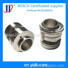 Non-standard Machining parts Spare part for tooling