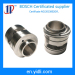 Non-standard Machining parts Spare part for tooling
