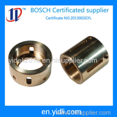 Non-standard Machining parts Spare part for tooling