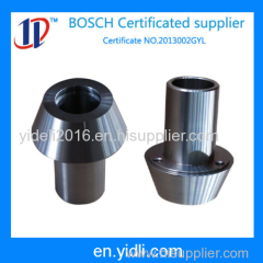 Non-standard Machining parts Spare part for tooling