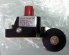 OTIS elevator parts limit switch NDQX41B