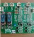 OTIS elevator parts PCB NRD Board