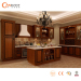 Candany kitchen cabinet modern fashion classical kitchen cabinet