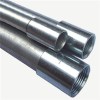 Intermediate Metal Conduit Hot-dip Galvanized