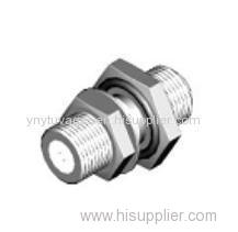 F Adapter Product Product Product