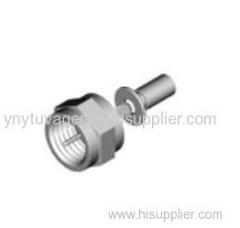 F Plug Product Product Product