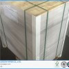 White Coated Duplex Board Grey Back Packaging In Sheets