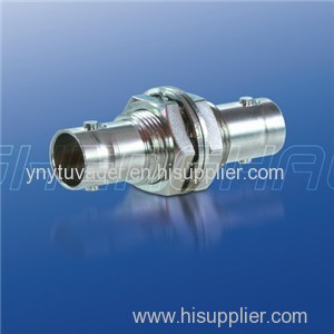 BNC Adapter Product Product Product