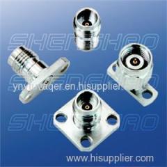 2.4mm Connector Product Product Product
