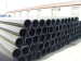 Best Supplier Seamless Steel Pipe for Gas and Oil Pipe -Line