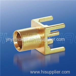 MCX Adapter Product Product Product