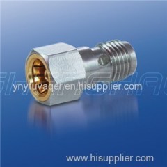 BMA To SMA Adapter