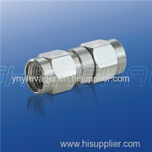 2.92mm Adapter Product Product Product