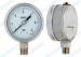 100mm Welding pressure gauge