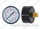 2 Inch Dry air pressure gauge