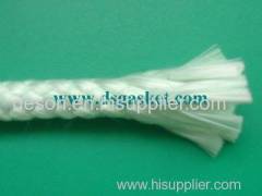 glass fiber rope fiberglass rope oven door seal oven gasekt high temperature rope