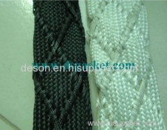 glass fiber rope fiberglass rope oven door seal oven gasekt high temperature rope