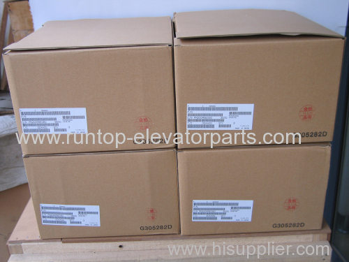 OTIS elevator parts power IGBT PM200RSE060