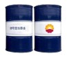 Quality warranty KunLun Insulating oil industrial lubricant transformer oil