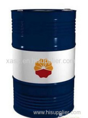 Direct Sale KunLun Oil electric power transformer oil