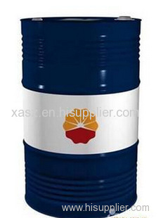 KunLun Insulating oil for electrical power transformer use