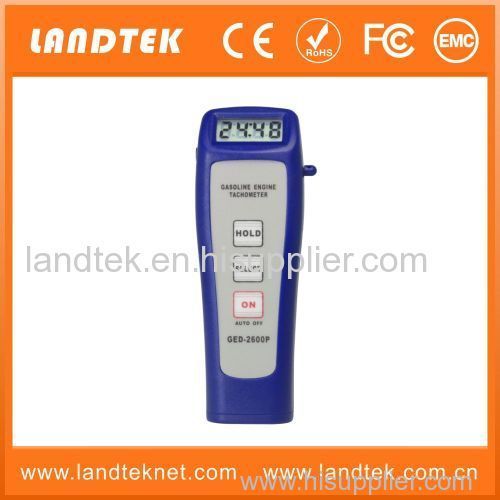 Portable Water Activity Meter Tester WA60A